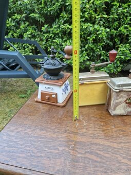 14mlynceky do zbierky - 8