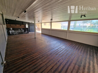 Na predaj:budova-dom,10ár.pozemok,Kavečianska cesta,KE-Sever - 8