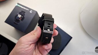 Smart hodinky Honor Magic Watch 2 - horší vizuálny stav - 8