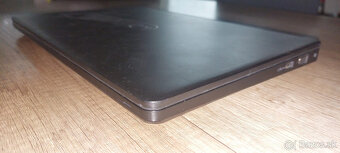 DELL Latitude 5470-90 i5 Dual Core 3,5GHz 32GB/1TB SSD - 8