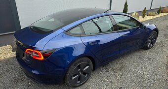 Tesla Model 3 Long Range Dual Motor 44 tkm - 8