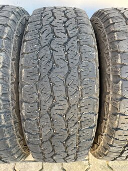 5x120 R16 All tereain - 8