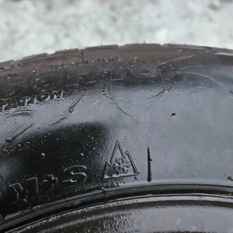 225/60 r16 imperial - 8