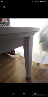 Predam konferenčny stol - 8