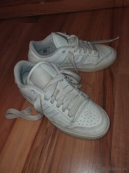 Adidas tenisky 36 - 8