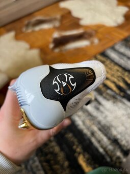 Kopačky Adidas Predator Elite FT FG Teamgeist - 8