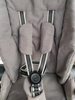 Kočík Cybex Balios S - 8