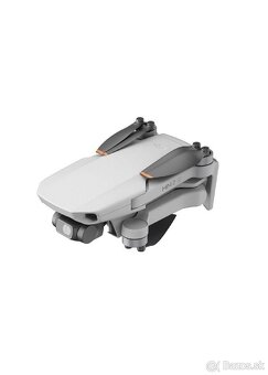 DJI Mini 2 SE Fly tMore Combo - 8