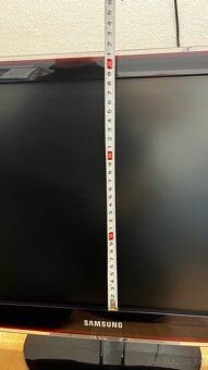Samsung P2370HD - 8