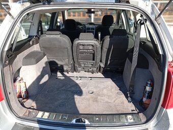 Peugeot 307 sw - 8