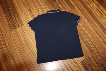 Polotričko Ralph Lauren v. L - 8