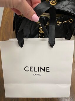 Celine opasok - 8