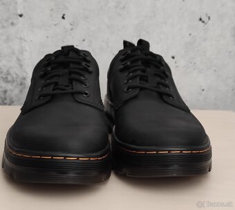 Dr. Martens Reeder EU44 - 8