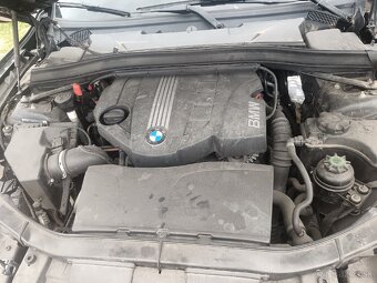 Bmw x18d xdrive - 8