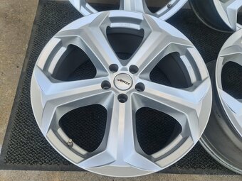 5X112 R20 ALUTEC GERMANY - 8