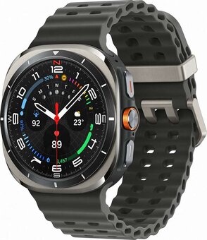 Vymenim Samsung Watch Ultra v zaruke - 8
