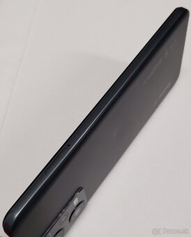 Redmi Note 12 5G - 8