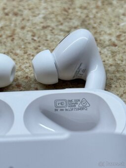 Airpods pro 2 - 8