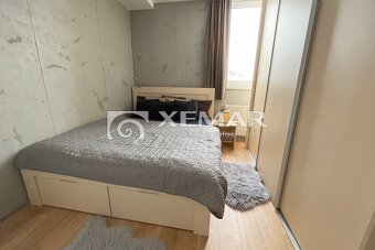 Predaj 3 izb byt Donovaly - moderná a kvalitná rekonštruk... - 8