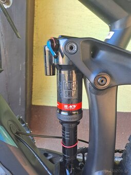 Trek Slash 8 - 8