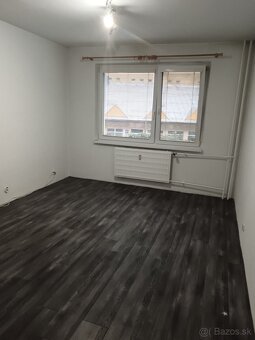 Dám do prenájmu 2-izbovy byt - 8