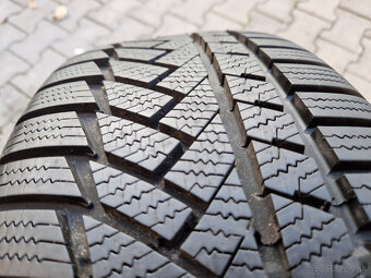 5x112 r17 kolesa audi a4 disky skoda vw seat 225 50 17 alu - 8