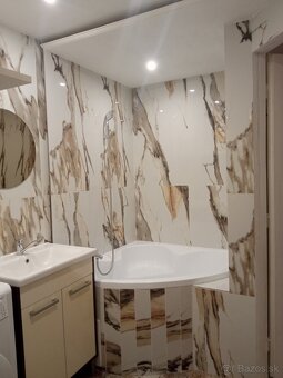 Prenajom 1.5 izbový byt - 8