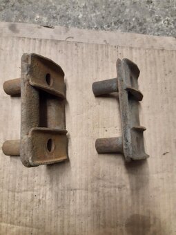 Škoda 105 -130 starší nd . - 8