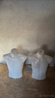 Predajné pulty do predajne - 8