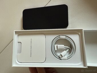 iphone 14 pro Max 256 gb - 8