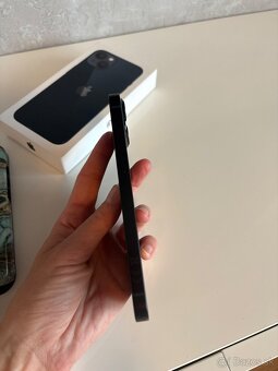 Iphone 13 - 8
