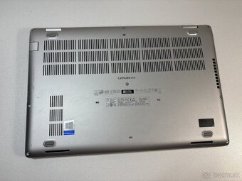 #149 Dell Latitude 5410/i5 10310U/16GB/256 NVME/W11 - 8