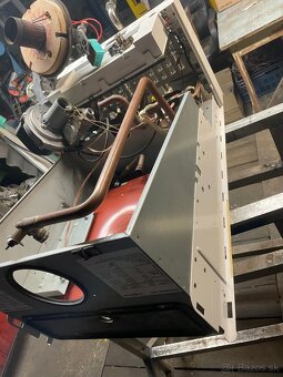 Viessmann vitodens 200 - 8