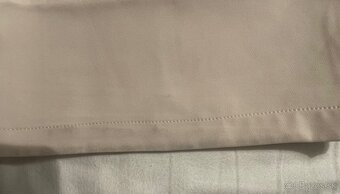 Damske nohavice GATE - 8