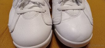 Air Jordan 6 Red Oreo -vel.44 - 8