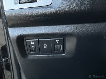 Hyundai i20 FACELIFT 2013 - 8