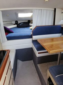 Bayliner 2855 - 8