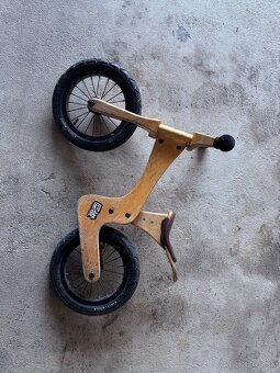 Early Rider 14 odrazadlo - 8