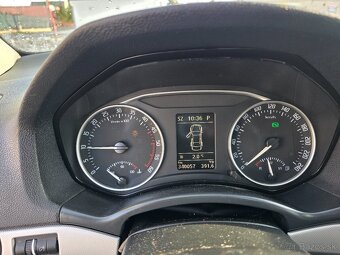 Predám vymenim nove čelné okno - 8