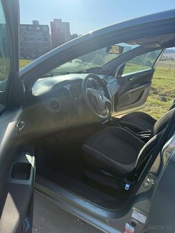 Fiat bravo 1,6 multijet - 8