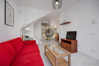 Dom 4+kk Torrevieja-El Salado, Španielsko - 8