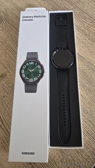 Samsung galaxy S22 ultra 8/128 - 8