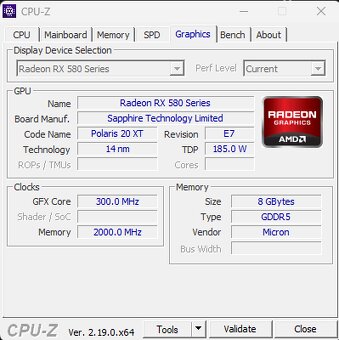 Herný PC Intel i3-10100F / RX 580 8GB Nitro+ / CS2 (150-220) - 8