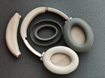 JBL Tour One M2 - 8