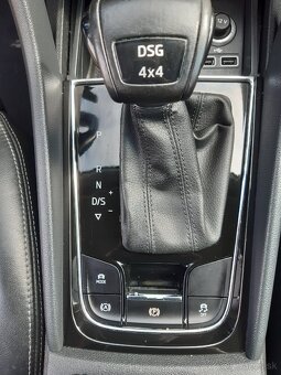 Škoda Kodiaq - 8