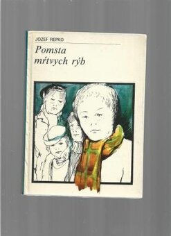 Rozprávky - 8