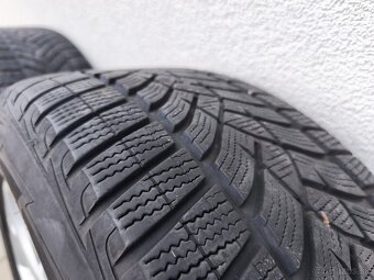 BMW 5x120 R19 - 8