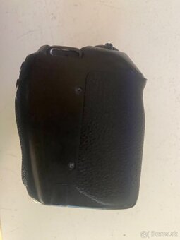 Canon RP - 8