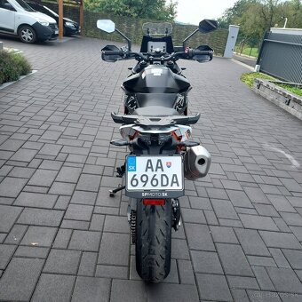 KTM 890 SMT - 8
