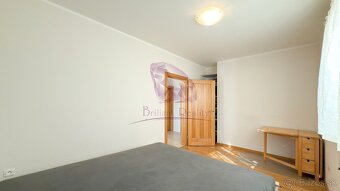 pasívny 5 izbový drevodom v modernej časti Senec Gardens - 8